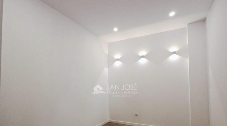 Alicante - Aspe - 309m2