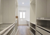 Casa de pueblo en venta en la España, Aspe, ref: TR399514 foto