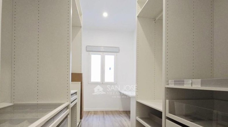Alicante - Aspe - 309m2