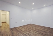 Casa de pueblo en venta en la España, Aspe, ref: TR399514 foto