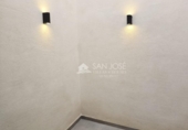 Casa de pueblo en venta en la España, Aspe, ref: TR399514 foto