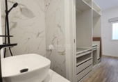 Casa de pueblo en venta en la España, Aspe, ref: TR399514 foto