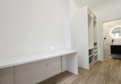 Casa de pueblo en venta en la España, Aspe, ref: TR399514 foto