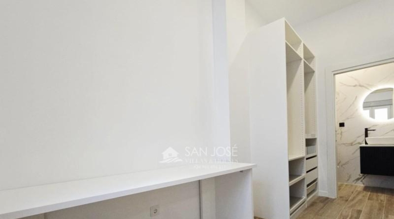 Alicante - Aspe - 309m2