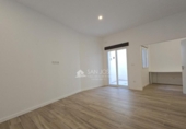 Casa de pueblo en venta en la España, Aspe, ref: TR399514 foto