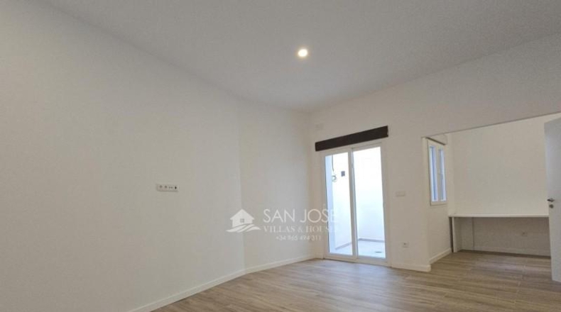 Alicante - Aspe - 309m2