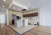 Casa de pueblo en venta en la España, Aspe, ref: TR399514 foto