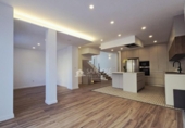 Casa de pueblo en venta en la España, Aspe, ref: TR399514 foto