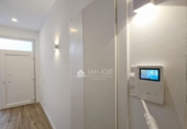 Casa de pueblo en venta en la España, Aspe, ref: TR399514 foto