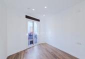 Casa de pueblo en venta en la España, Aspe, ref: TR399514 foto