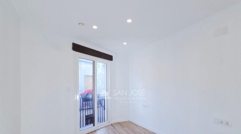 Alicante - Aspe - 309m2