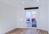 Casa de pueblo en venta en la España, Aspe, ref: TR399514 foto