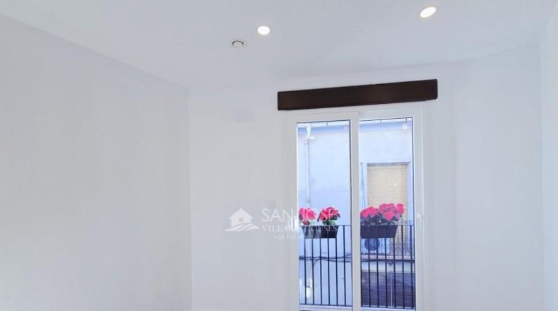 Alicante - Aspe - 309m2