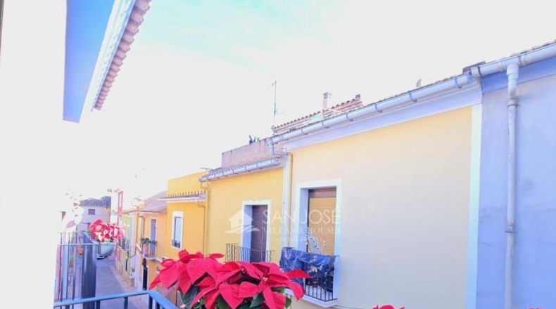 Alicante - Aspe - 309m2