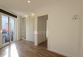 Casa de pueblo en venta en la España, Aspe, ref: TR399514 foto