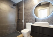 Casa de pueblo en venta en la España, Aspe, ref: TR399514 foto