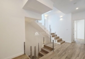 Casa de pueblo en venta en la España, Aspe, ref: TR399514 foto