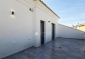 Casa de pueblo en venta en la España, Aspe, ref: TR399514 foto