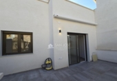Casa de pueblo en venta en la España, Aspe, ref: TR399514 foto