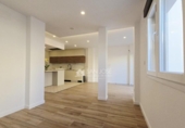 Casa de pueblo en venta en la España, Aspe, ref: TR399514 foto