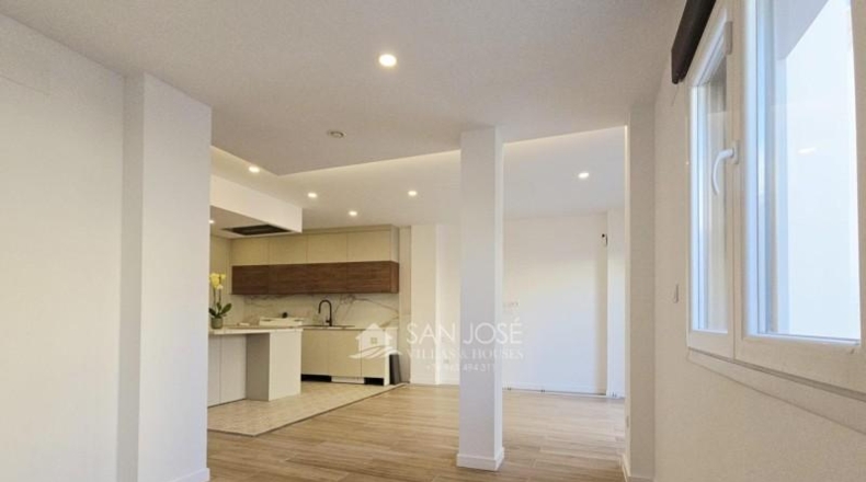 Alicante - Aspe - 309m2