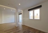 Casa de pueblo en venta en la España, Aspe, ref: TR399514 foto