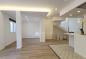Casa de pueblo en venta en la España, Aspe, ref: TR399514 foto