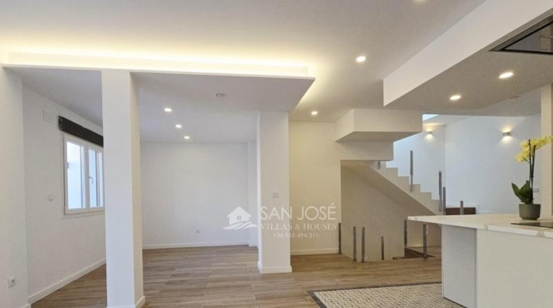 Alicante - Aspe - 309m2