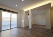 Casa de pueblo en venta en la España, Aspe, ref: TR399514 foto
