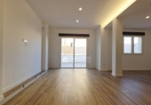 Casa de pueblo en venta en la España, Aspe, ref: TR399514 foto