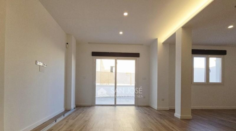 Alicante - Aspe - 309m2