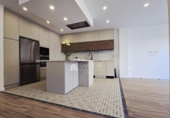 Casa de pueblo en venta en la España, Aspe, ref: TR399514 foto