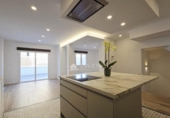 Casa de pueblo en venta en la España, Aspe, ref: TR399514 foto