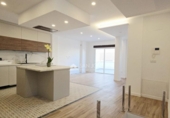 Casa de pueblo en venta en la España, Aspe, ref: TR399514 foto