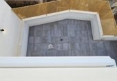 Casa de pueblo en venta en la España, Aspe, ref: TR399514 foto