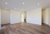 Casa de pueblo en venta en la España, Aspe, ref: TR399514 foto
