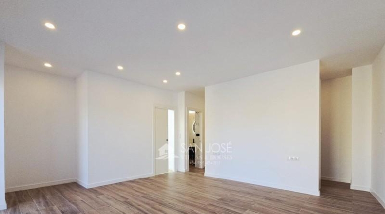 Alicante - Aspe - 309m2