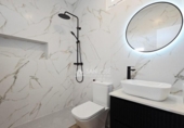 Casa de pueblo en venta en la España, Aspe, ref: TR399514 foto