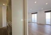 Casa de pueblo en venta en la España, Aspe, ref: TR399514 foto