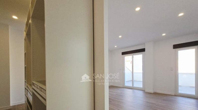 Alicante - Aspe - 309m2
