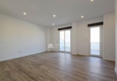 Casa de pueblo en venta en la España, Aspe, ref: TR399514 foto