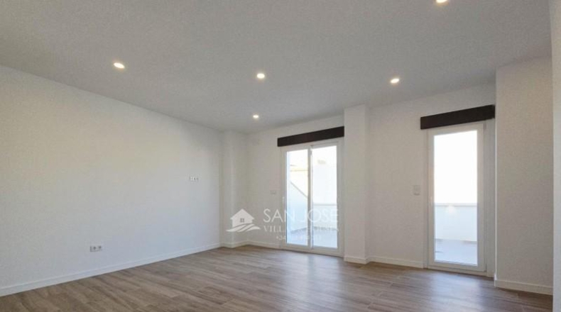 Alicante - Aspe - 309m2