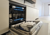 Casa de pueblo en venta en la España, Aspe, ref: TR399514 foto