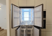 Casa de pueblo en venta en la España, Aspe, ref: TR399514 foto