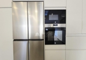 Casa de pueblo en venta en la España, Aspe, ref: TR399514 foto