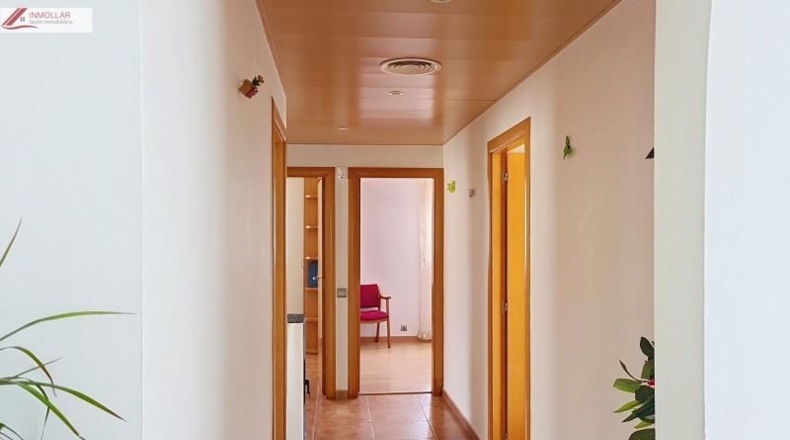 Tarragona - el Vendrell - 430m2