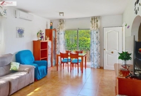 el Vendrell 430&nbsp;m²