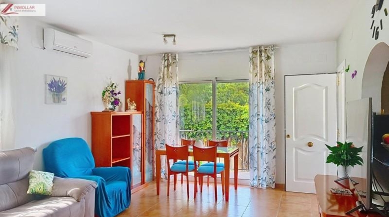 Tarragona - el Vendrell - 430m2