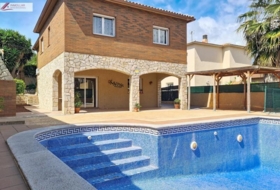 el Vendrell 430&nbsp;m²