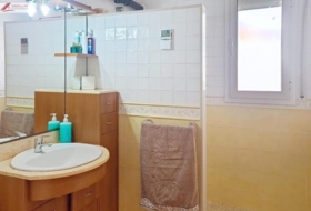 el Vendrell 430&nbsp;m²